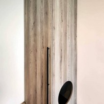 Nestandartiniu_baldu_gamyba_Kaunas_Diforma_121